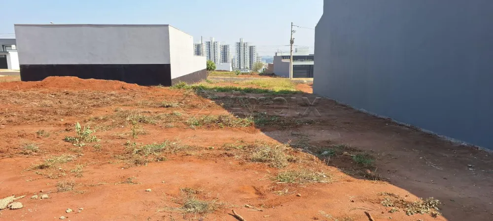 Comprar Terreno / Residencial em Santa B&aacute;rbara D`Oeste R$ 222.000,00 - Foto 3